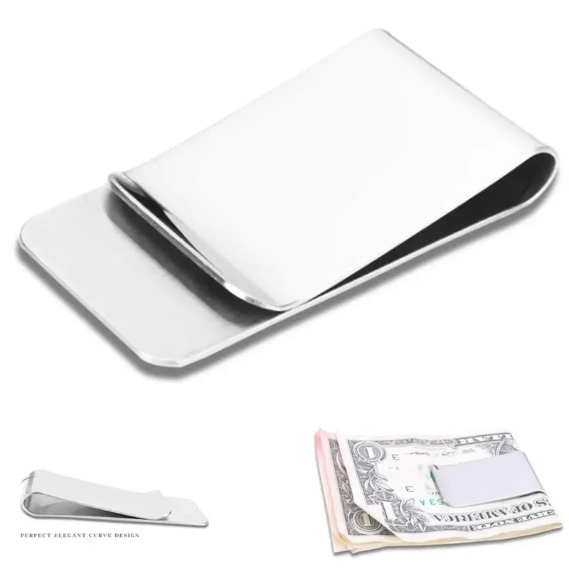 Index Card Holder - High Quality Hot Sale Metal Clip