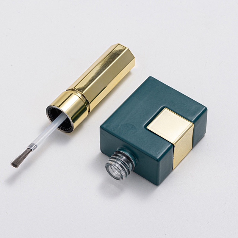 1pc/2pcs 10ml 11ml 13ml Empty  - Gel Refill Pack recension och pris