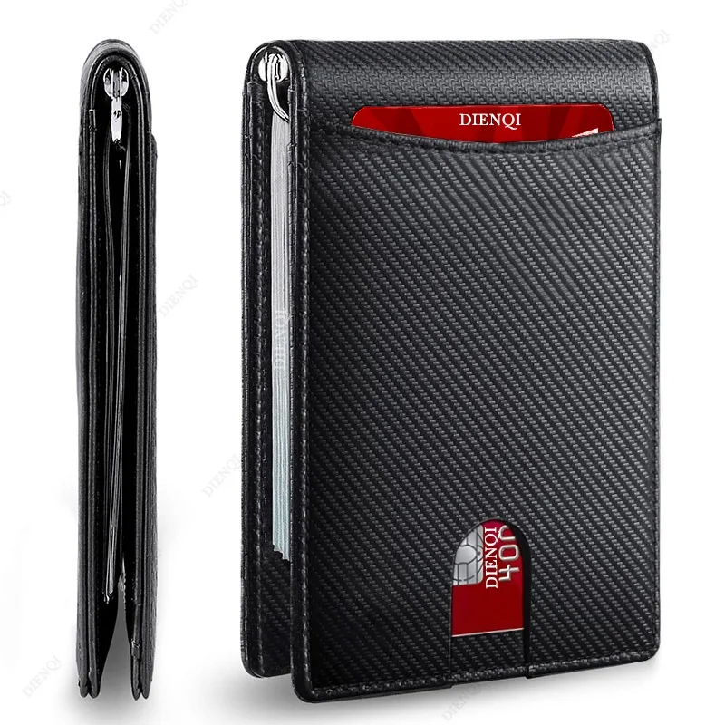 Business Card Holders Credit C - Index Card Holder recension och pris