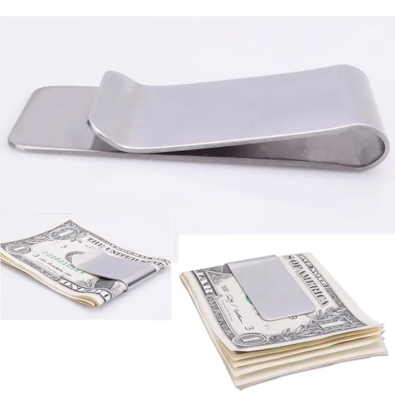 High Quality Hot Sale Metal Cl - Index Card Holder recension och pris