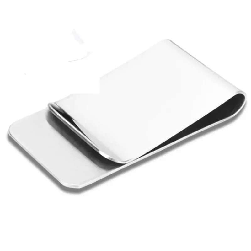 High Quality Hot Sale Metal Cl - Index Card Holder recension och pris