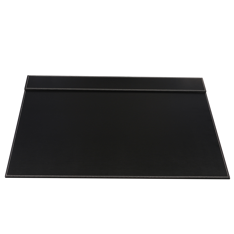 PU Leather Office Desk Pad, A3 - Leather Desk Pad recension och pris