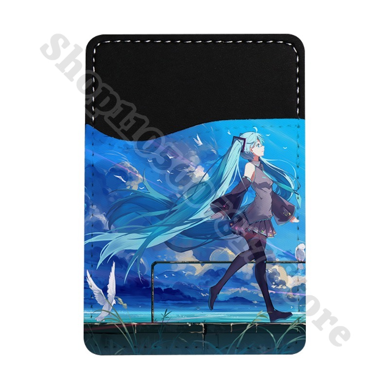 Creative Phone Decor Accessori - Index Card Holder recension och pris