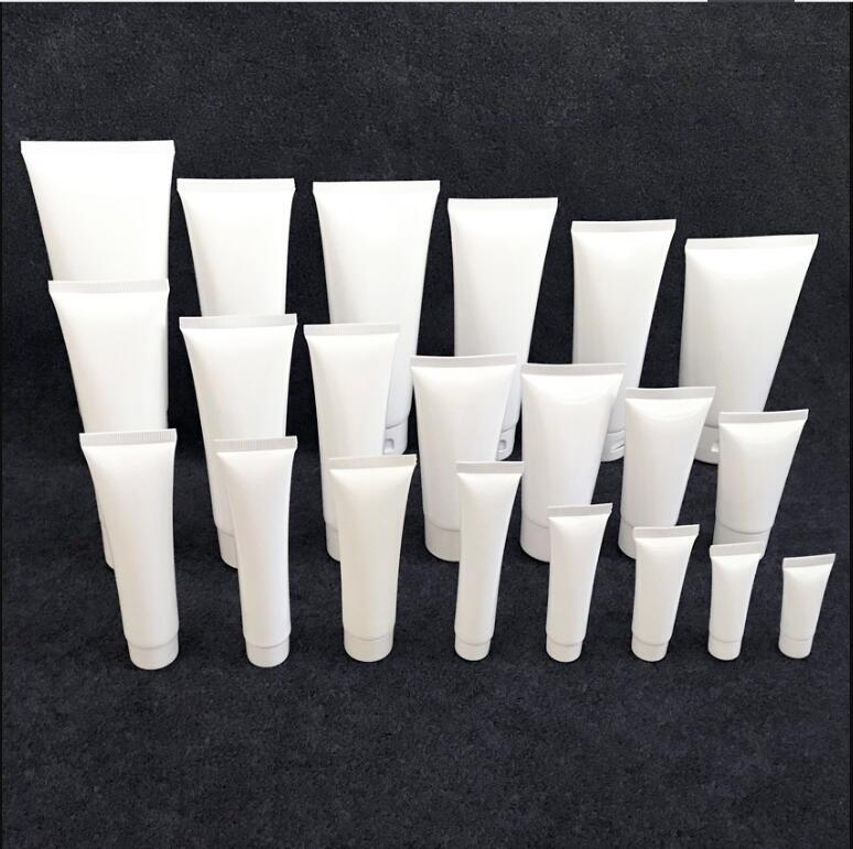 100pcs 50ML 100ML 120ML 150 20 - Gel Refill Pack recension och pris