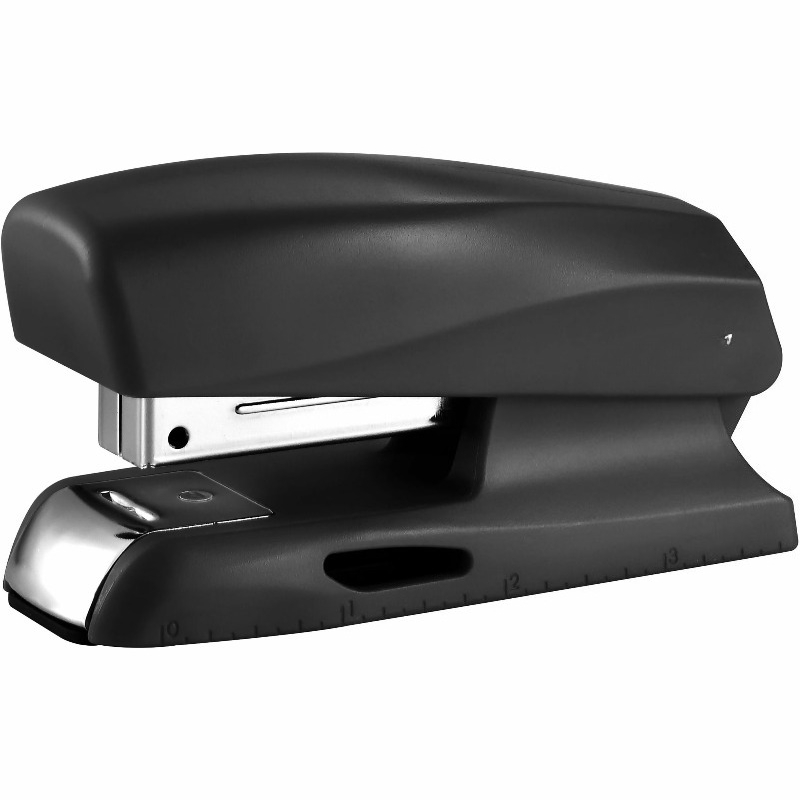 BOSB150BLK, Half Strip Stapler - Stapler Half Strip recension och pris
