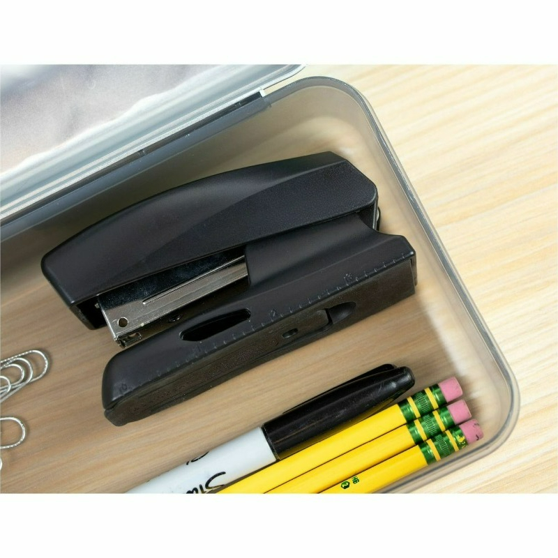 BOSB150BLK, Half Strip Stapler - Stapler Half Strip recension och pris