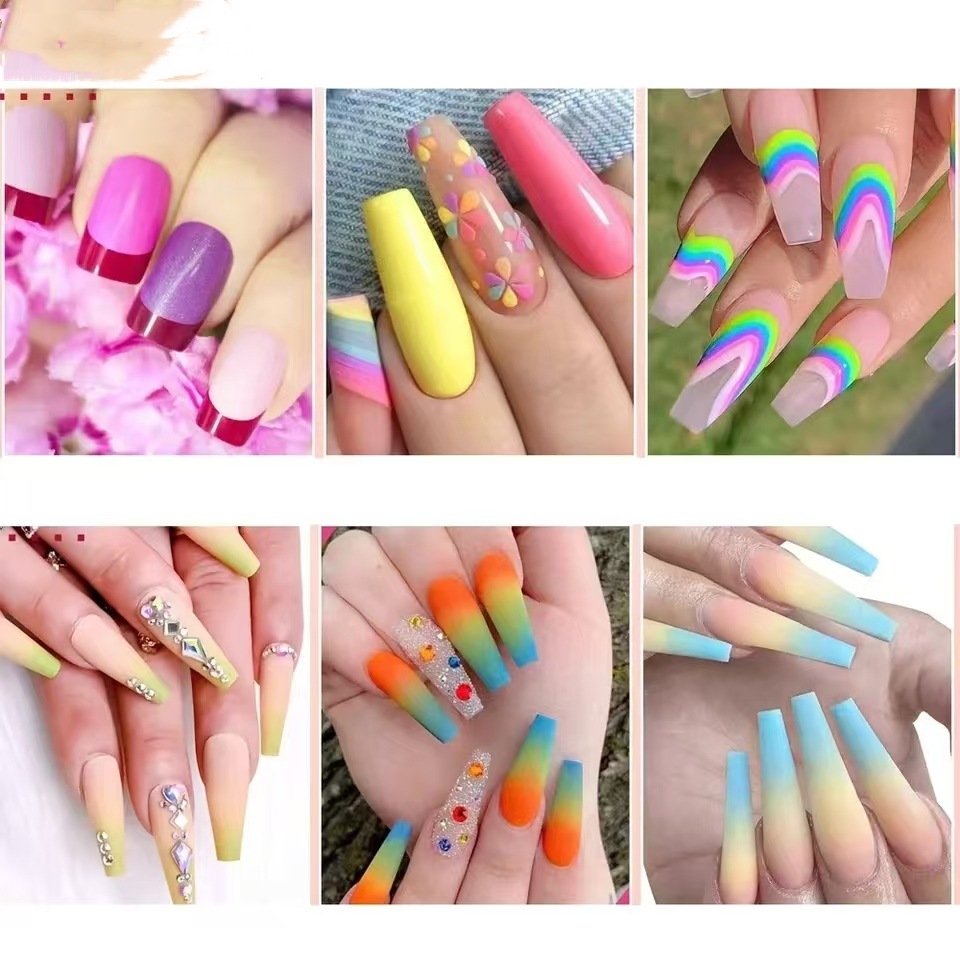 Dual-ended Black Metal Handle  - Correction Pen Fine recension och pris