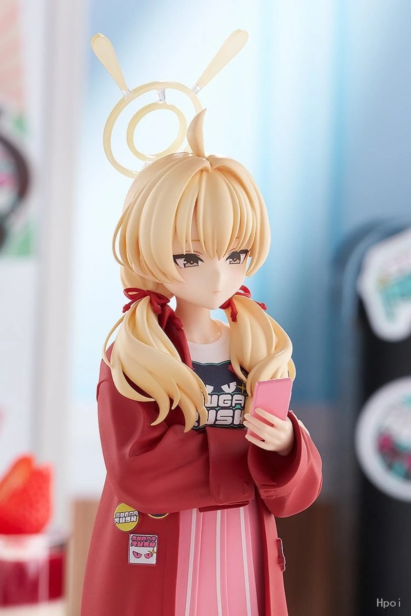 Good Smile Pop Up Parade Yoshi - Archive Box Set recension och pris