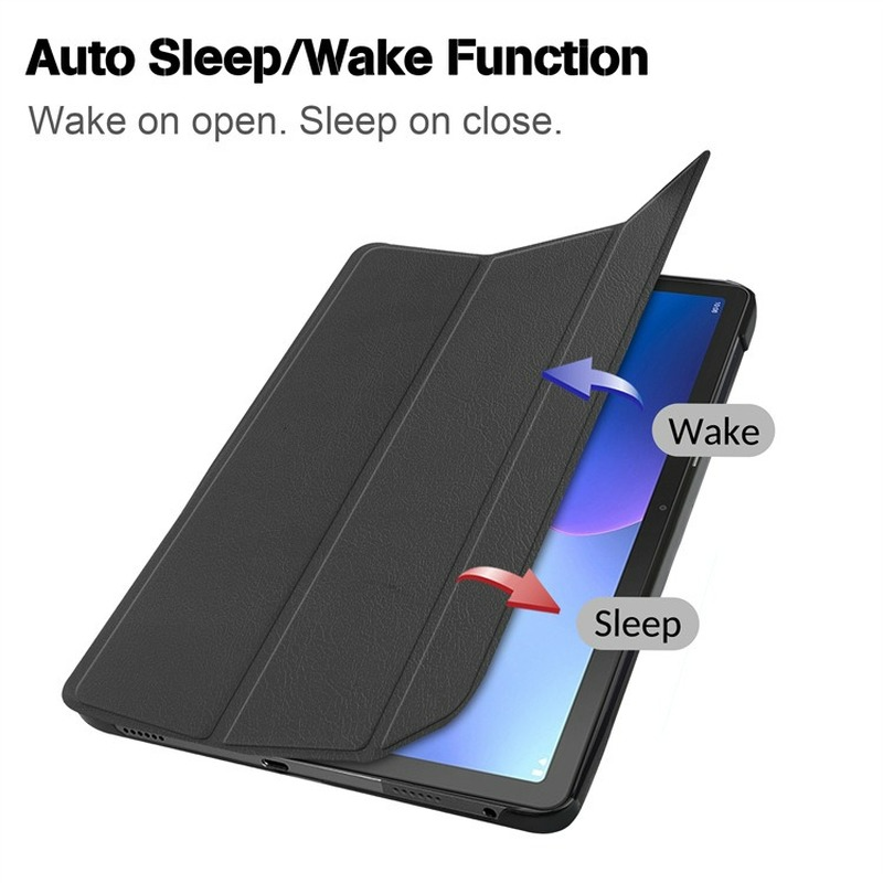 For Lenovo Xiaoxin Pad 2022 10 - Staedtler Pencil Triplus recension och pris
