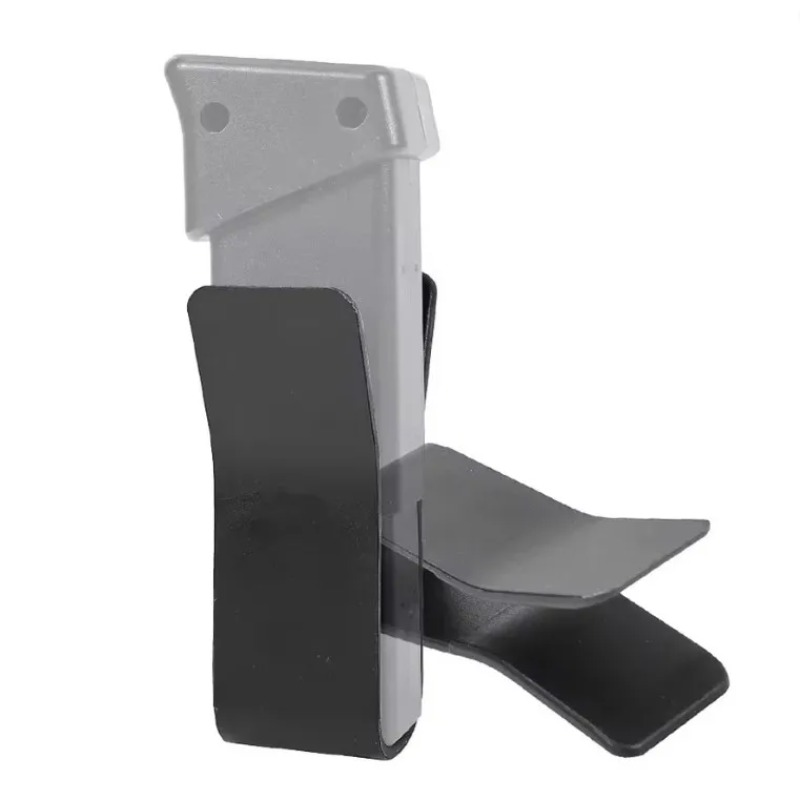 Tactical 9mm Magazine Insert C - Magazine Holder Rack recension och pris